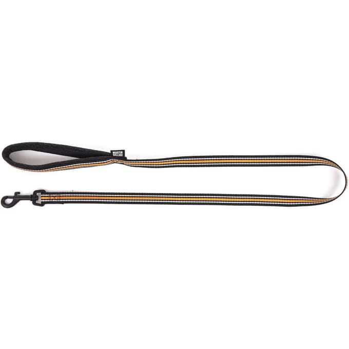 Hondenriem trio nylon Martin Sellier M
