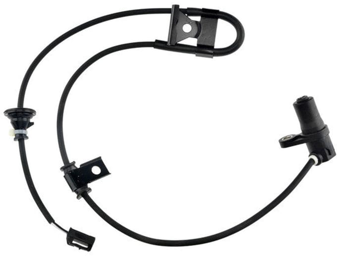 ABS sensor OEM 89546-48030