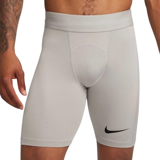 Nike Dri-FIT Strike Short Heren - Maat XL