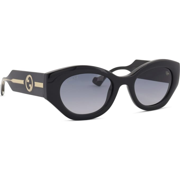 Gucci GG1553S 001 52