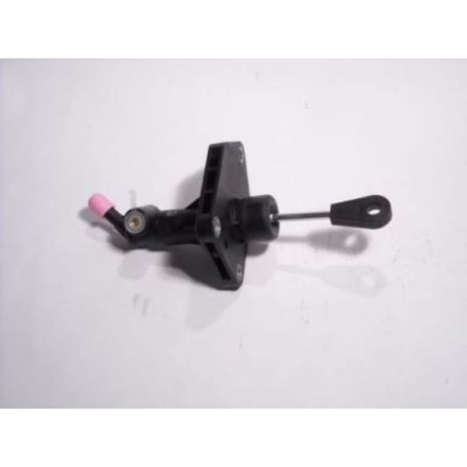 Hoofdcilinder, koppeling AISIN AISQY-025