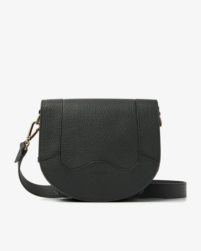 VIA VAI Mae Lizzy Crossbody tas dames