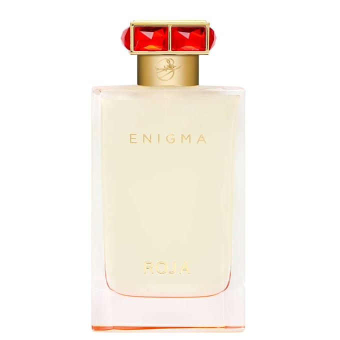 ROJA ENIGMA POUR FEMME EDP 75 ML
