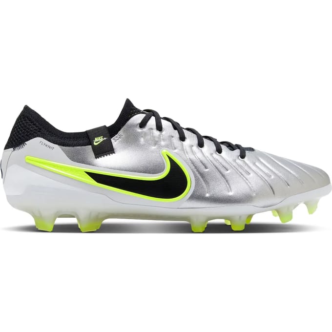 Voetbalschoenen Nike Tiempo Legend 10 Elite FG