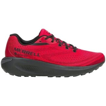 Trail Merrell Morphlite Gtx