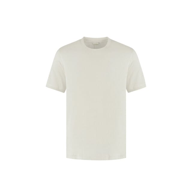 Dstrezzed Ds romain tee