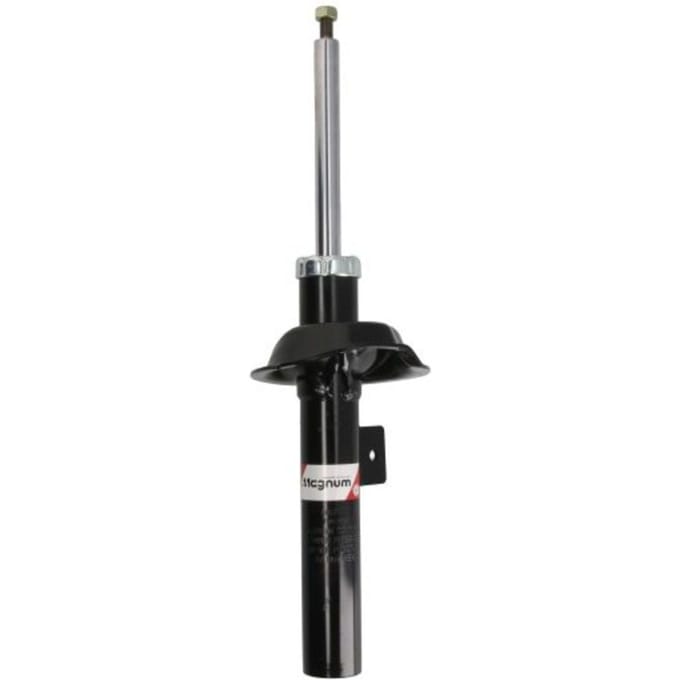 Schokdemper MAGNUM TECHNOLOGY AGG151MT links
