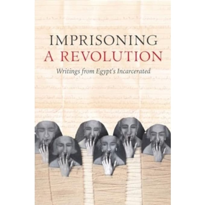 Imprisoning A Revolution