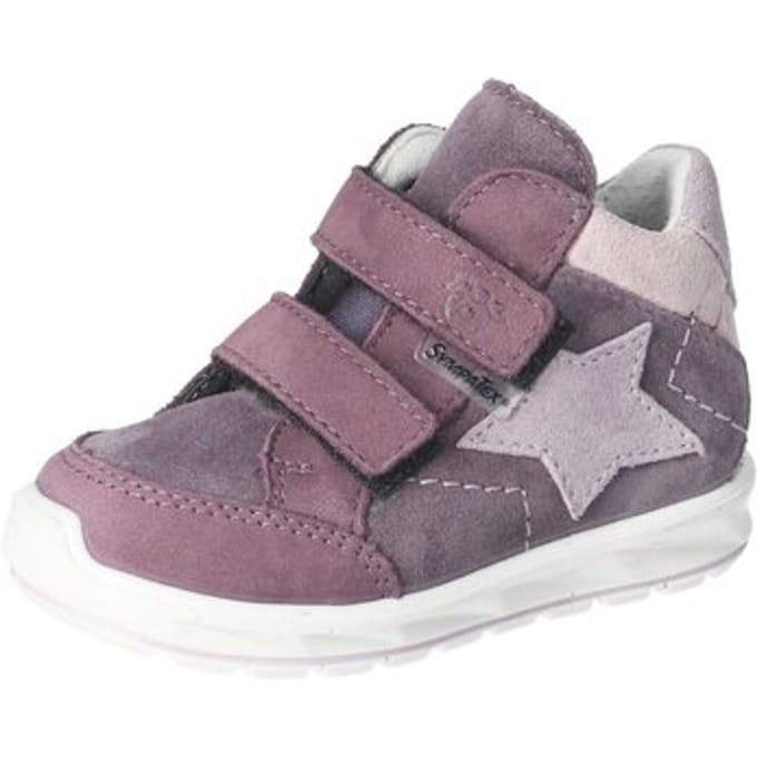 Sneakers Ricosta -