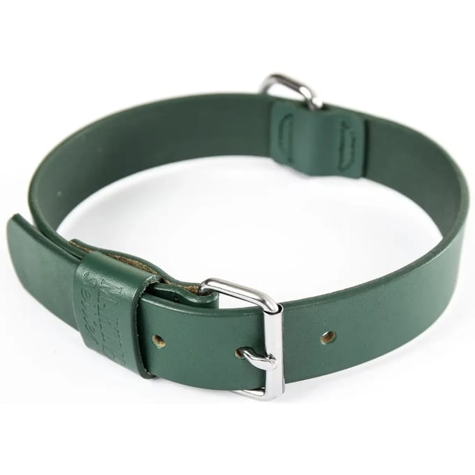 Hondenhalsband Martin Sellier Bords