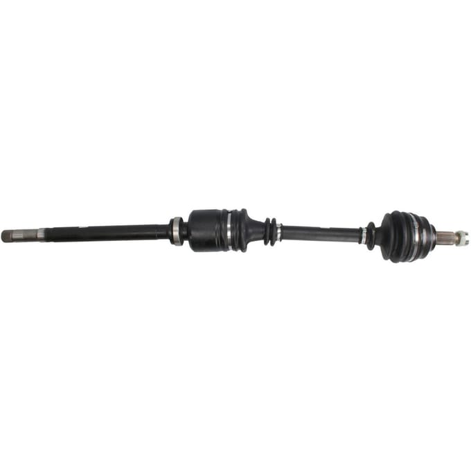 Aandrijfas POINT GEAR PNG72798