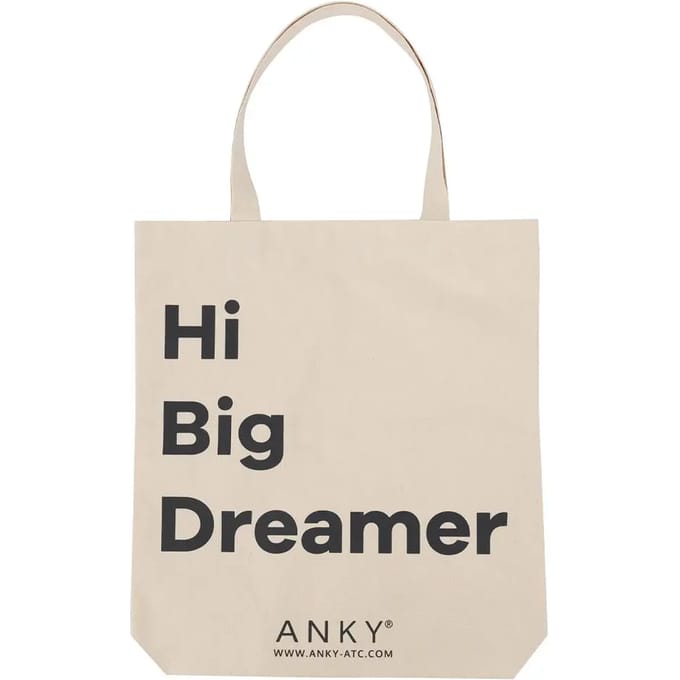 Tas ANKY PU10