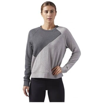 Sweaters Reebok Sport Wor CS Crew