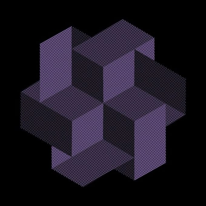 Mob - Mob1