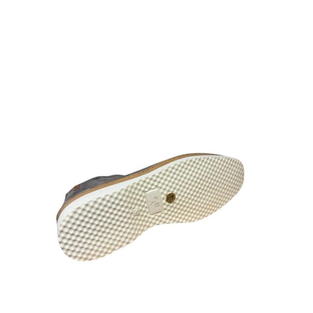 Floris van Bommel Sfm-50156