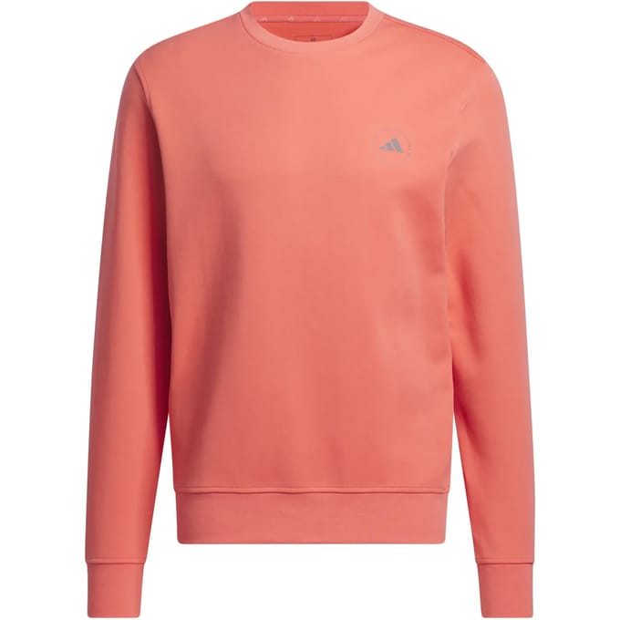 Sweatshirt adidas