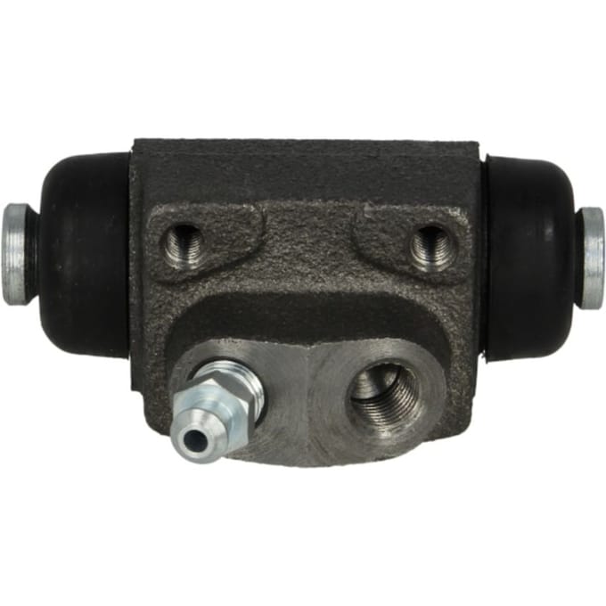 Wielremcilinder LPR 4920