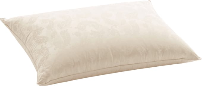 Excellence Deluxe Kussen