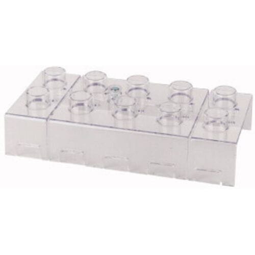 Eaton 036888 1 stuk(s)