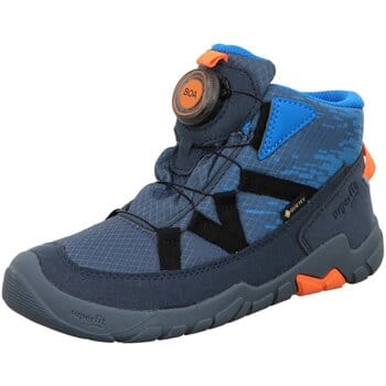 Superfit 1-6040-8000 Maat 28