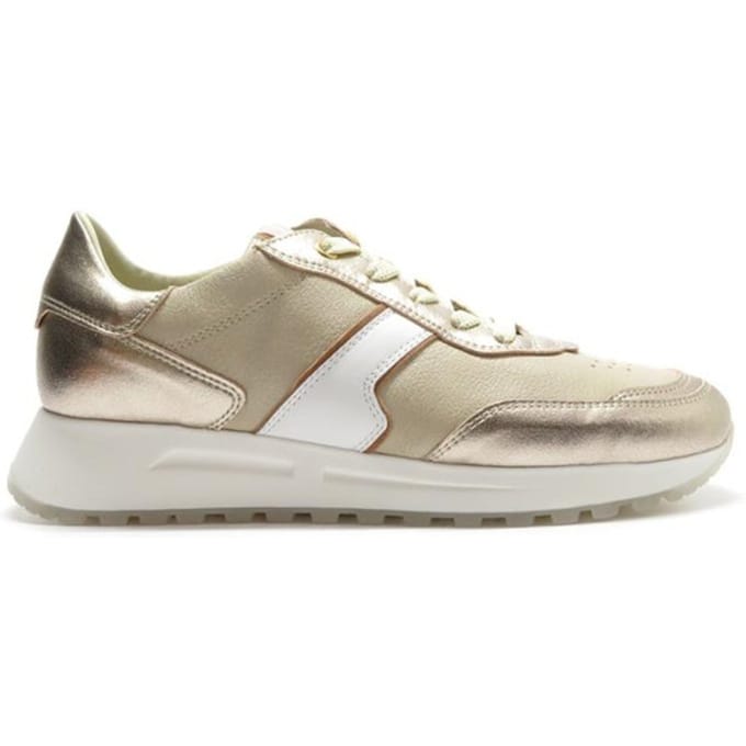 DL Sport 6203