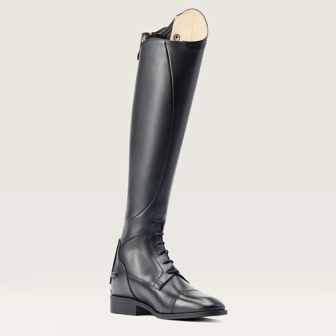 Dames rijlaarzen Ariat Ravello