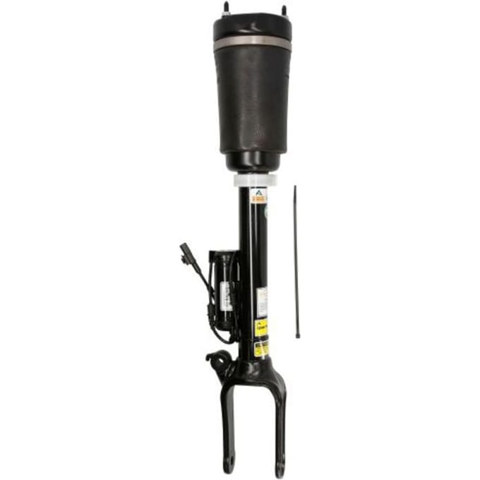 Regelaar, niveauregeling ARNOTT EUROPE AS-2463