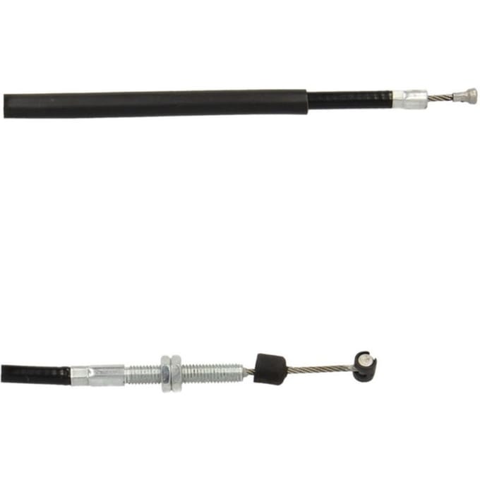 Koppelingkabel 4 RIDE LS-089