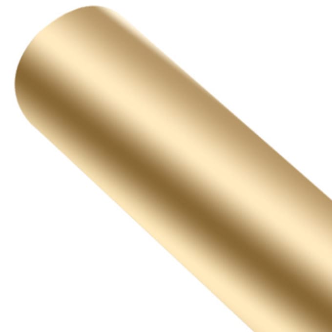 Pointes d'insertion à chaud Pointe de soudure universelle 936 Outil d'insertion à chaud professionnel Imprimantes 3D beige