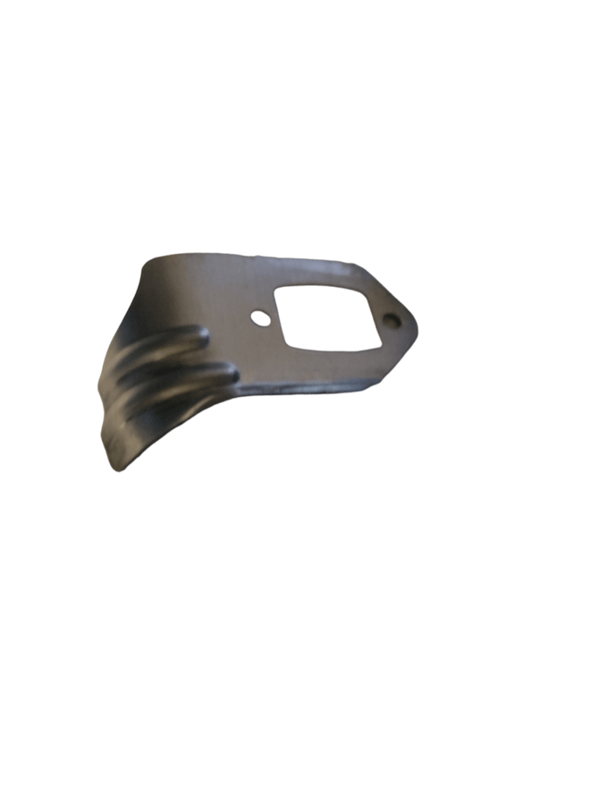 Husqvarna 572xp(g) 565 warmtedeflector