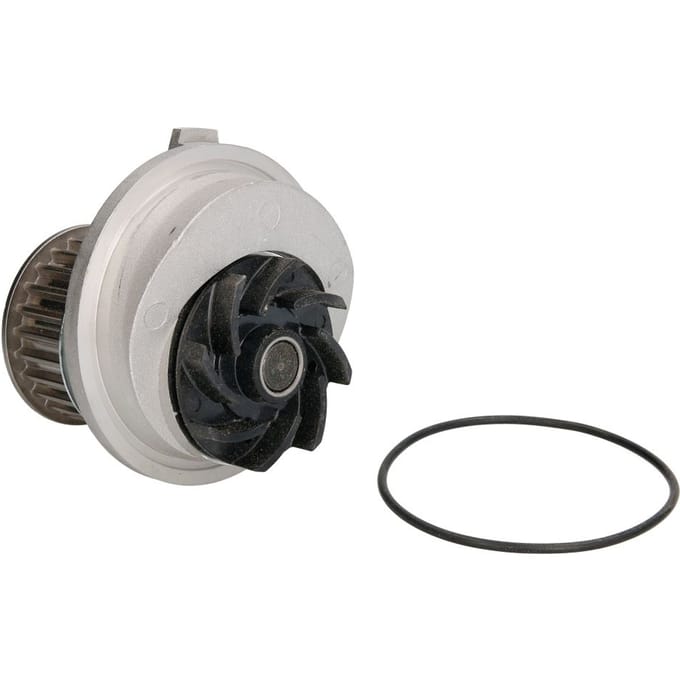Schaeffler Ina Koelvloeistof pomp INA 538 0131 10