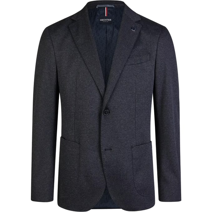Jas Hechter Modern Fit