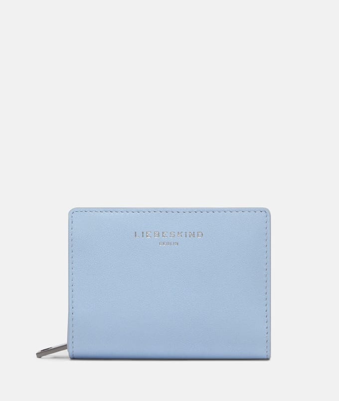 Liebeskind Berlin Thea beurs M