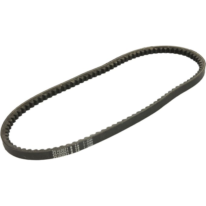 Continental Ctam V-riem CONTINENTAL AVX17X1070