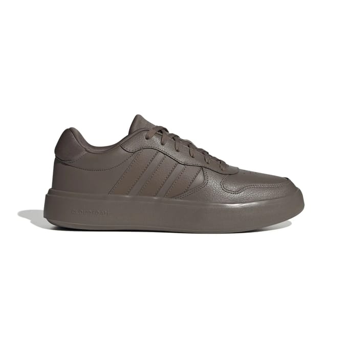 Trainers adidas Litecourt