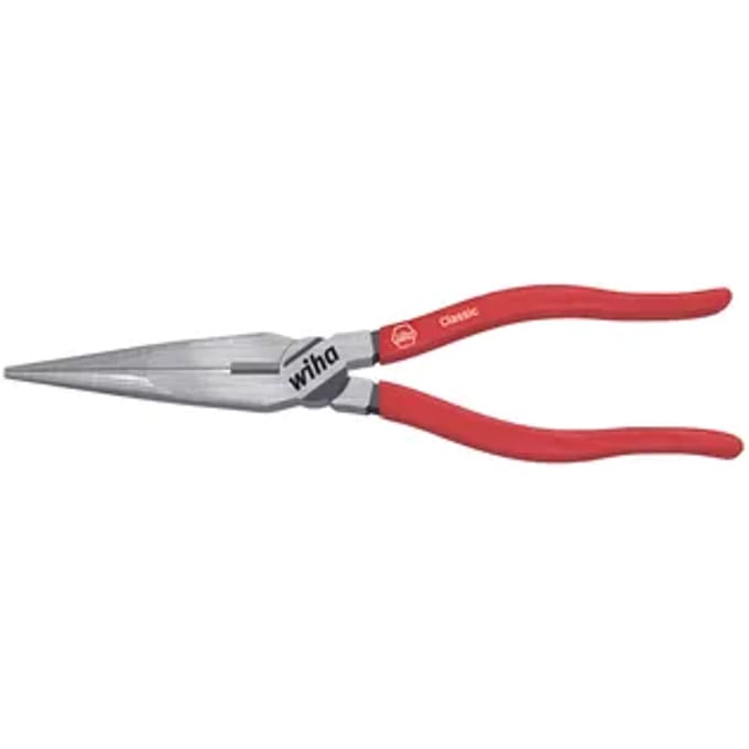 Wiha Punttang Classic 160mm