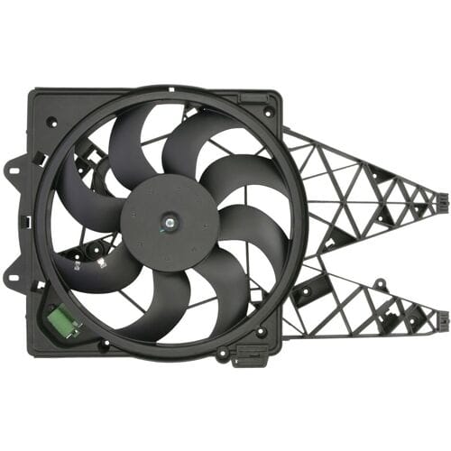 Blower NRF 470162