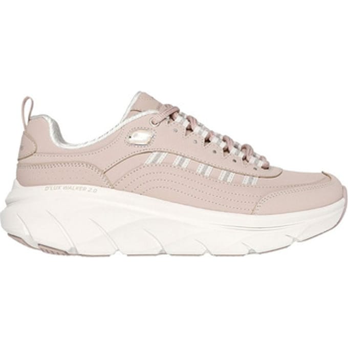 Sneakers Skechers -