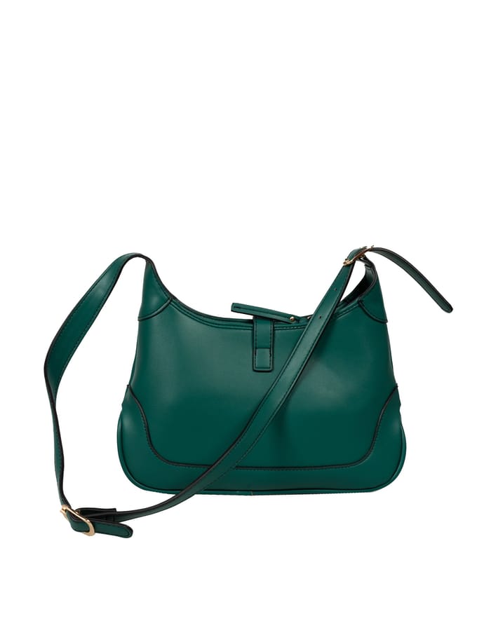 Handtas Silvian Heach RCA22030BO | Ruytar