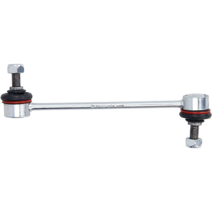 Stabilisatorstang FEBI BILSTEIN 28268