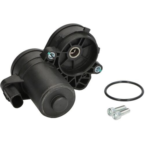 Remklauw motor FEBI BILSTEIN 196814