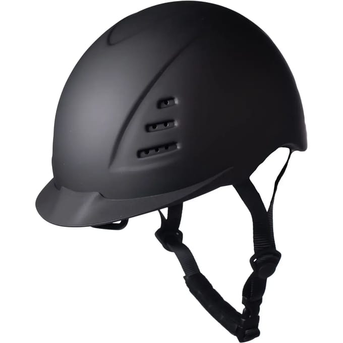 Rijhelm HKM Kali Uni