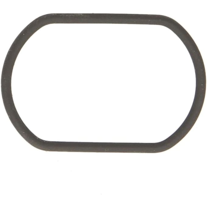 Rubber ring BOSCH 2 420 210 034