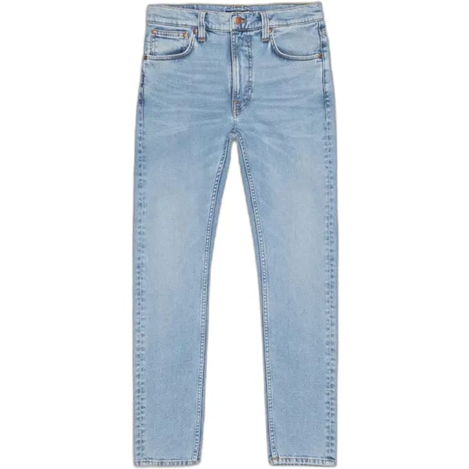 Jeans Nudie Jeans Lean Dean