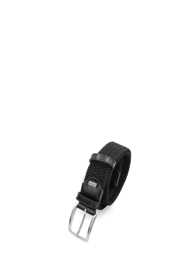 Navigare Belt Men