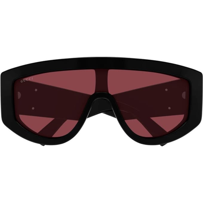 Zonnebrillen Gucci GG1950S-002 Man