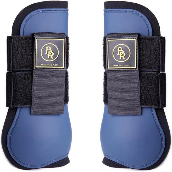 Br Peesbeschermers Br Event Donkerblauw