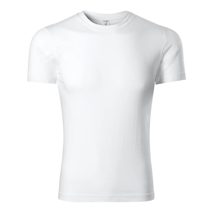 T-shirt Piccolio Parade P71