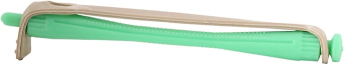 Sibel Permanent Rollers Short 13mm -12 stuks