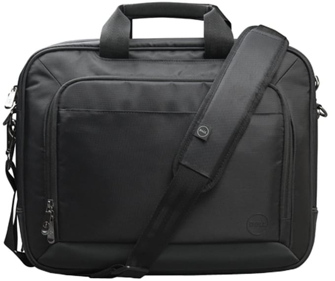 DELL notebooktassen Professional Business Case 14"
